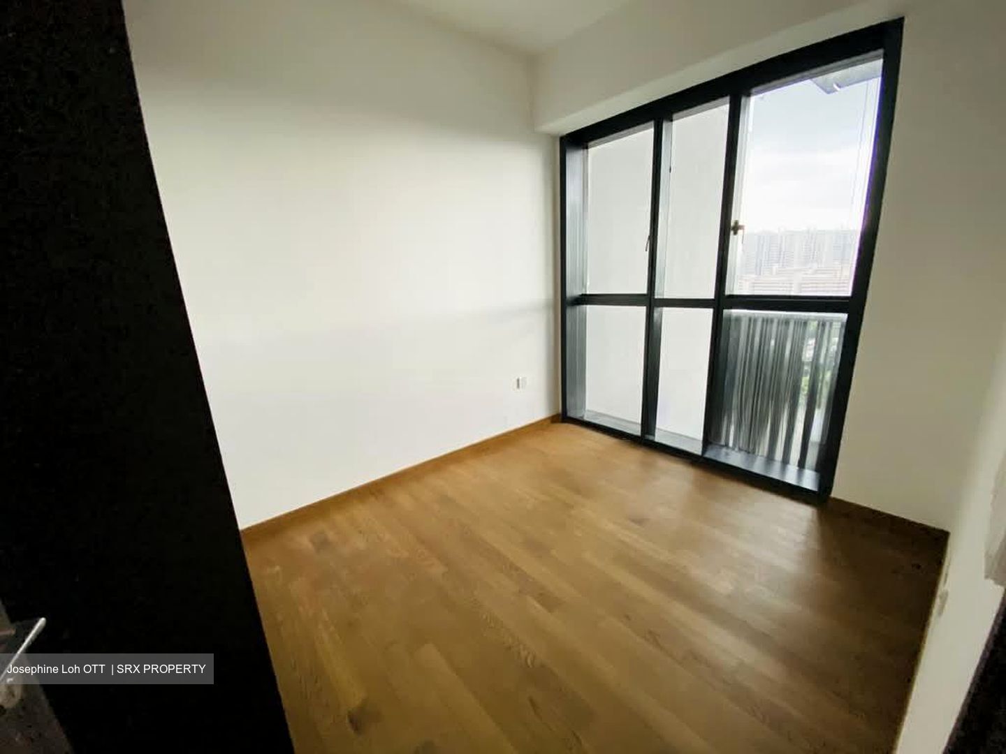 Parc Clematis (D5), Apartment #603513301